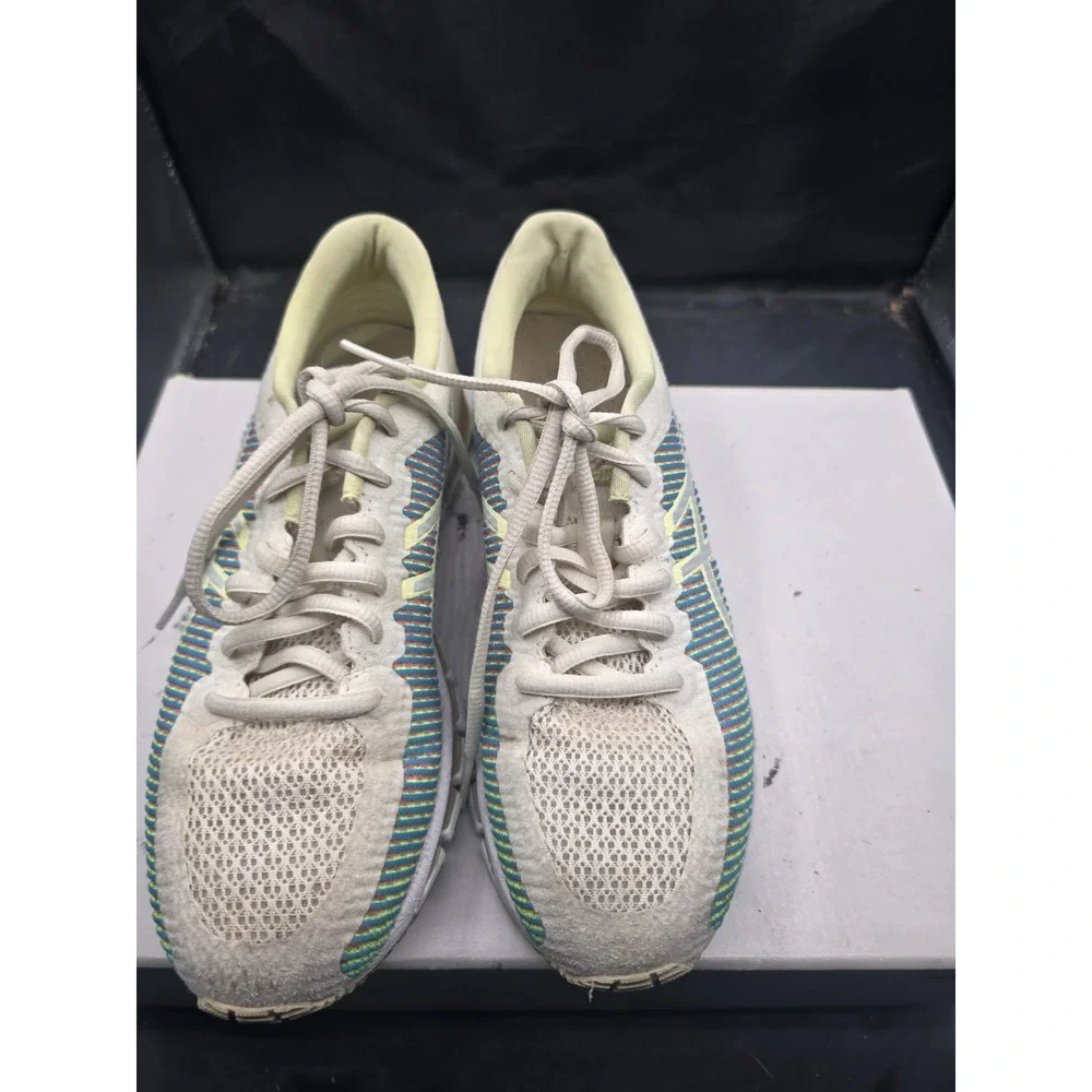 Women Asics Gel 360